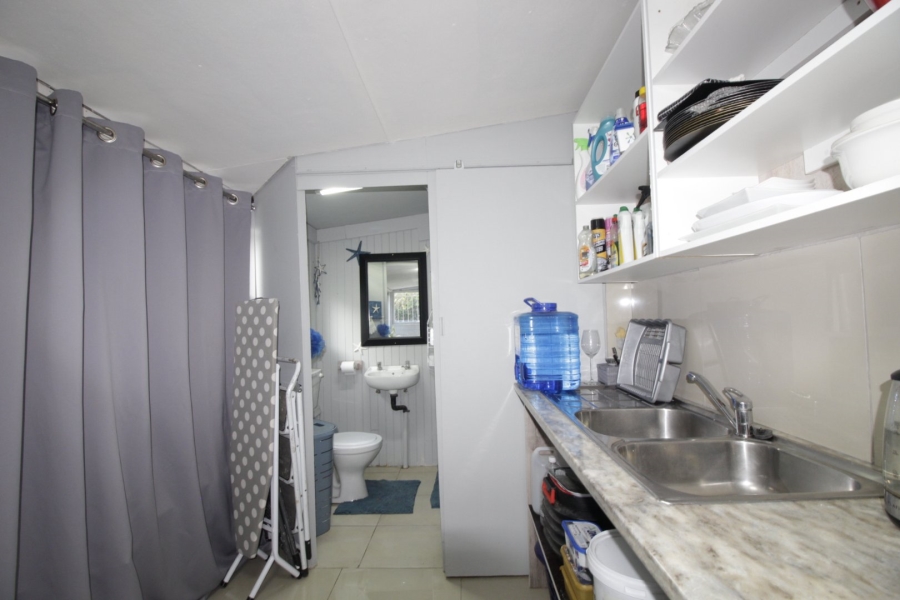3 Bedroom Property for Sale in Wavecrest Eastern Cape